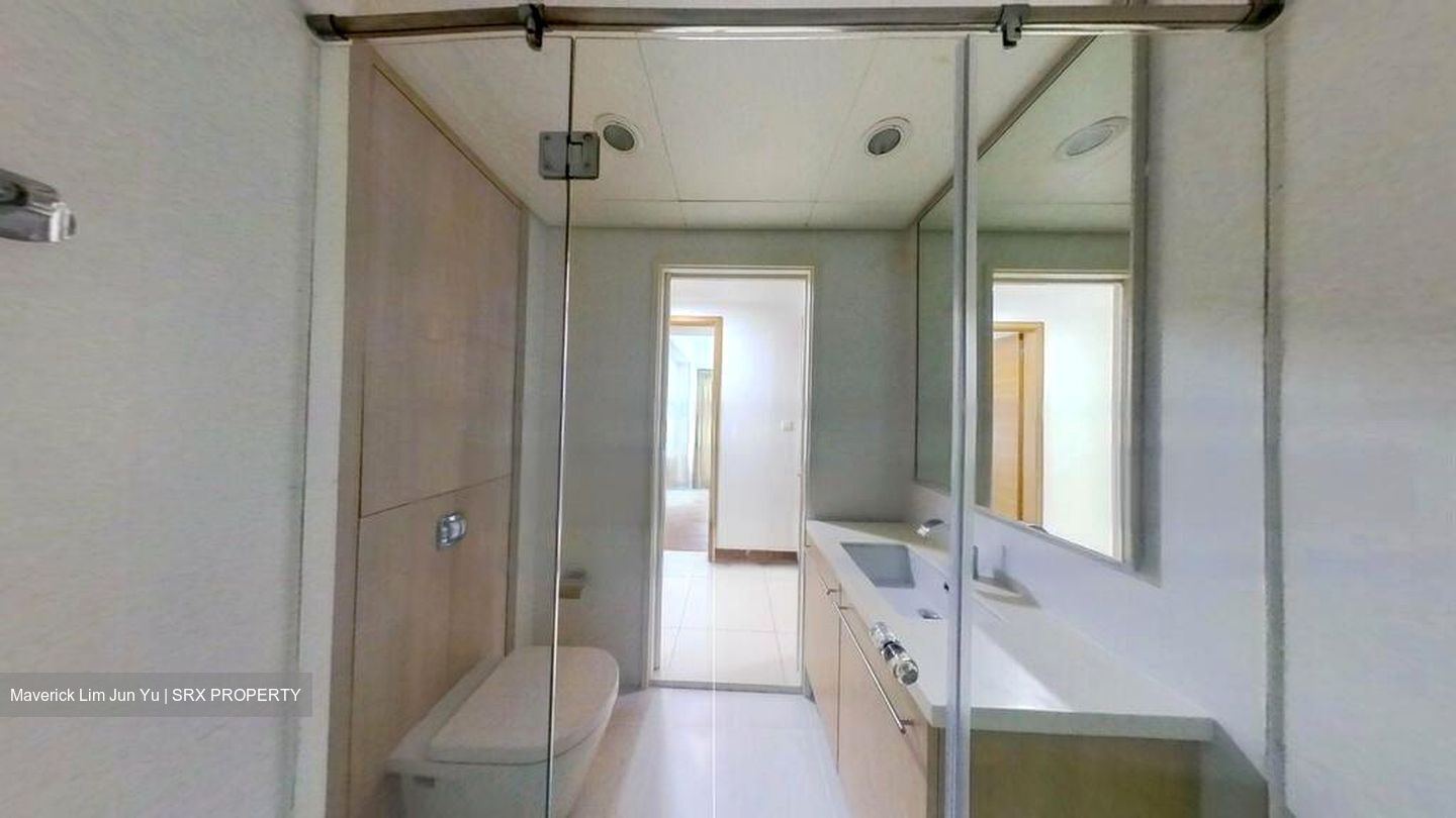 The Sail @ Marina Bay (D1), Apartment #459755871